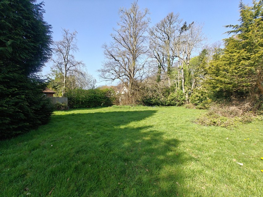 Images for Boldre, Lymington, Hampshire