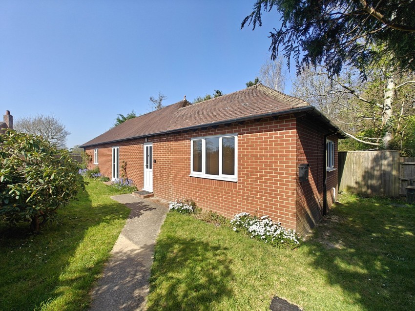 Images for Boldre, Lymington, Hampshire