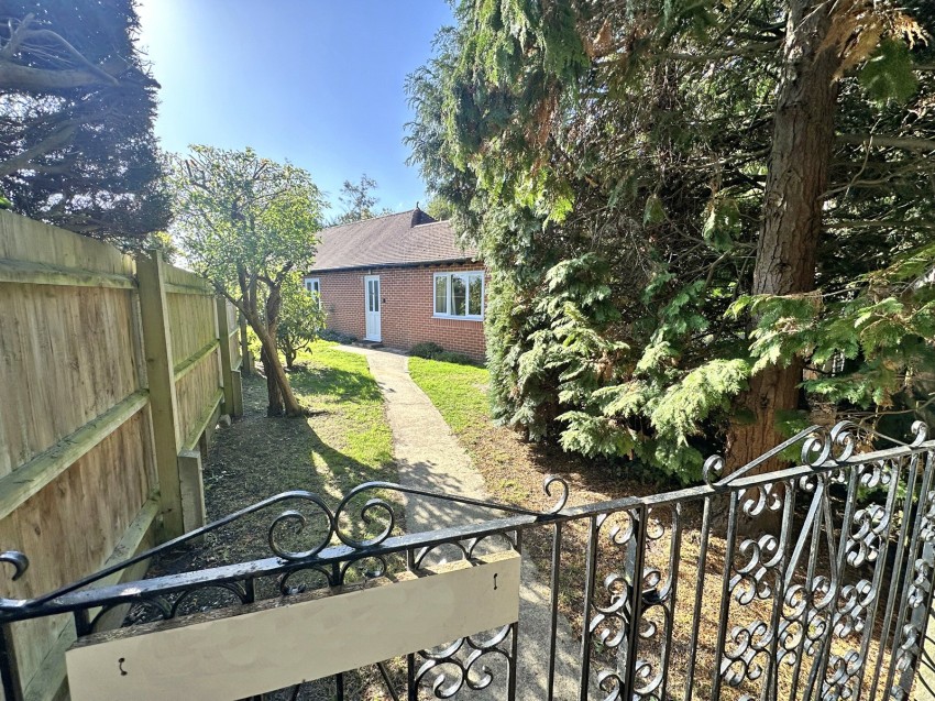 Images for Boldre, Lymington, Hampshire