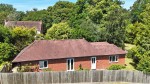 Images for Boldre, Lymington, Hampshire