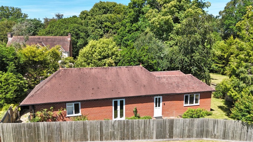 Images for Boldre, Lymington, Hampshire