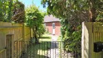 Images for Boldre, Lymington, Hampshire