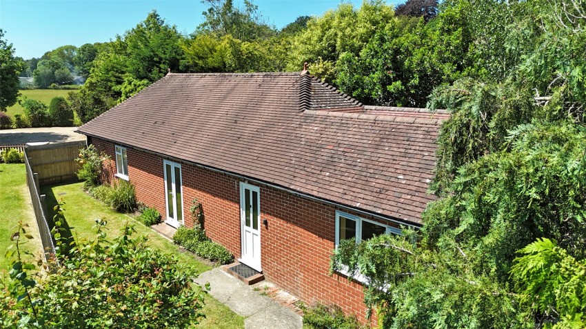Images for Boldre, Lymington, Hampshire