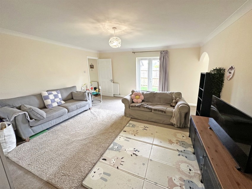 Images for Boldre, Lymington, Hampshire