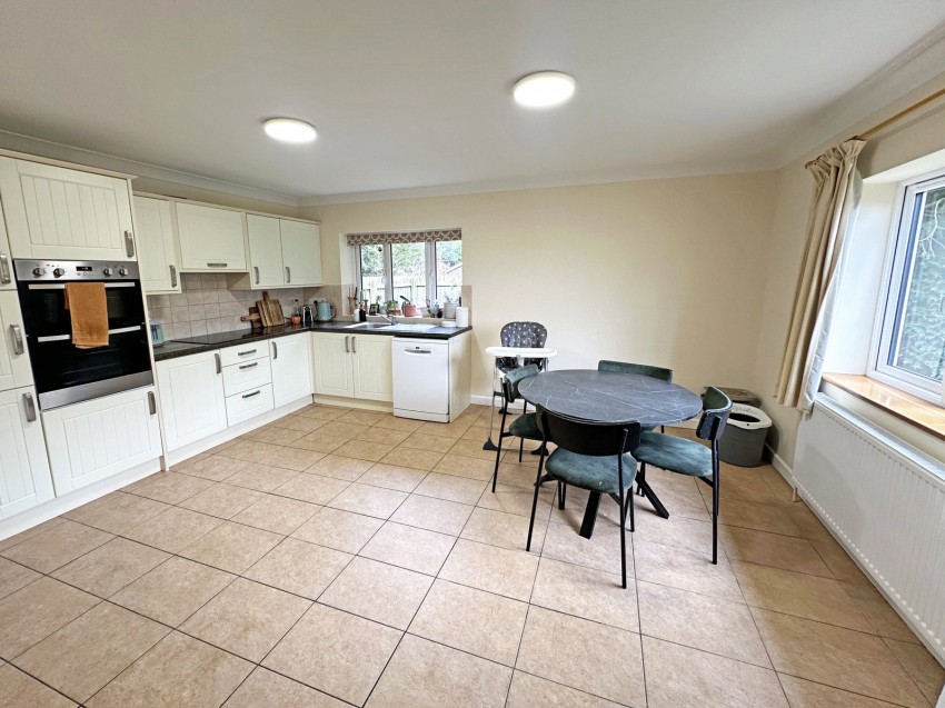 Images for Boldre, Lymington, Hampshire