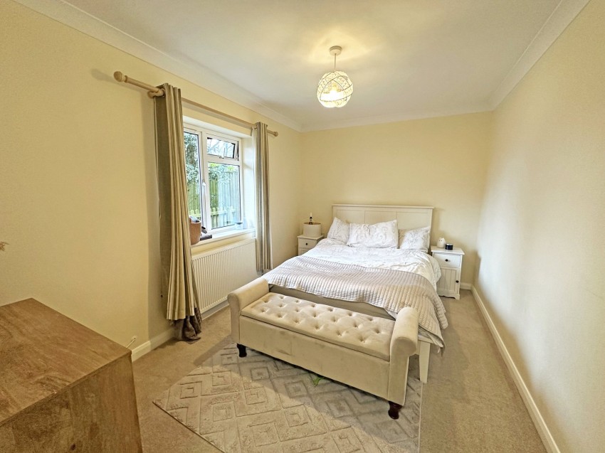 Images for Boldre, Lymington, Hampshire