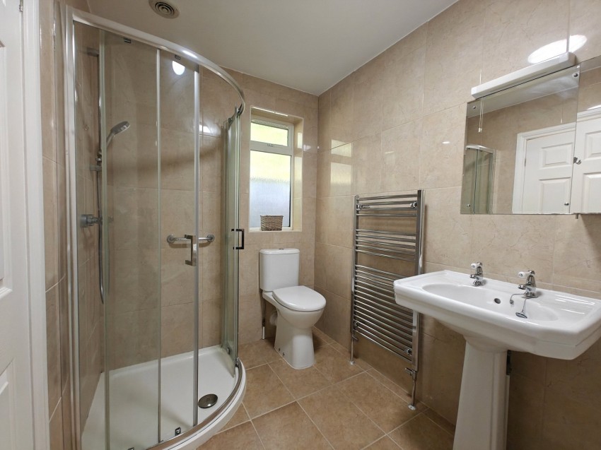 Images for Boldre, Lymington, Hampshire