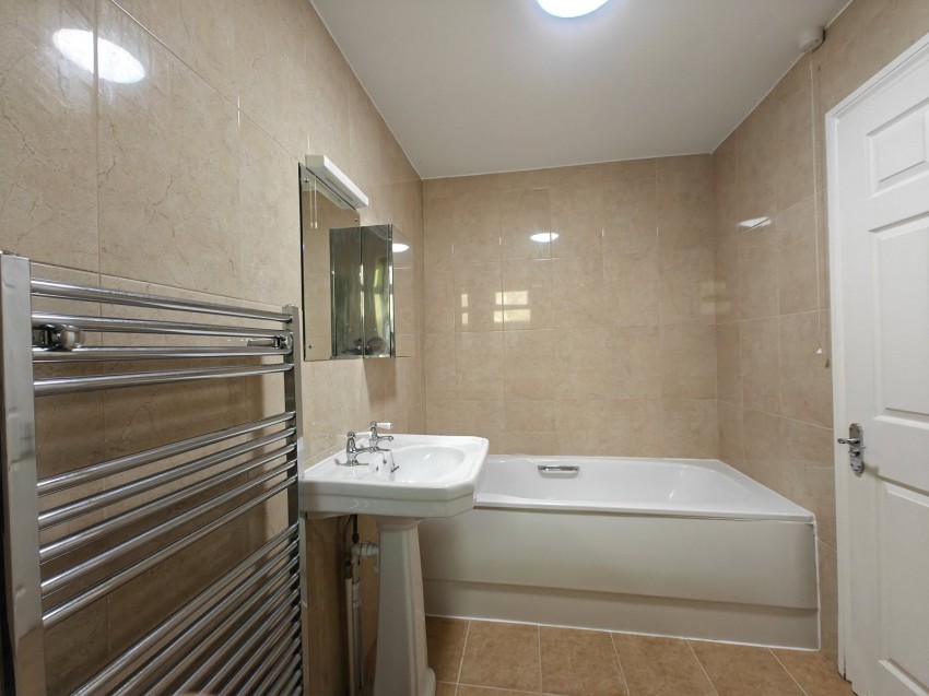 Images for Boldre, Lymington, Hampshire