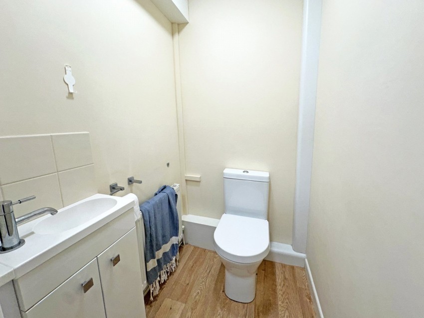 Images for Boldre, Lymington, Hampshire