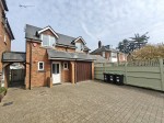 Images for Brockenhurst, Hampshire