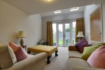 Images for Brockenhurst, Hampshire