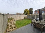 Images for Brockenhurst, Hampshire