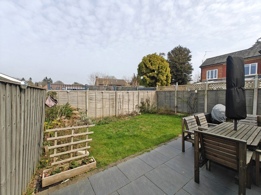 Images for Brockenhurst, Hampshire