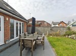 Images for Brockenhurst, Hampshire