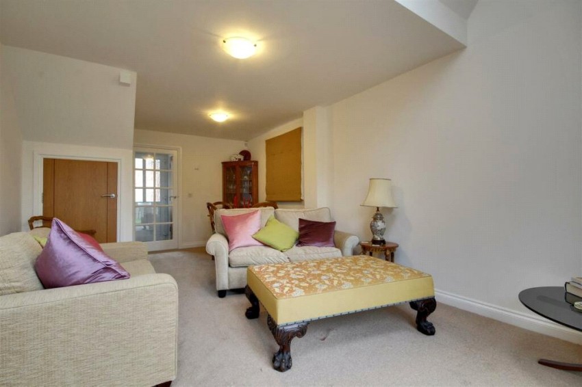 Images for Brockenhurst, Hampshire