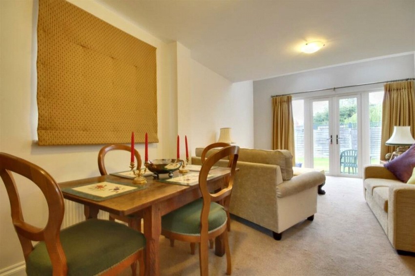 Images for Brockenhurst, Hampshire
