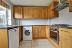 Images for Brockenhurst, Hampshire