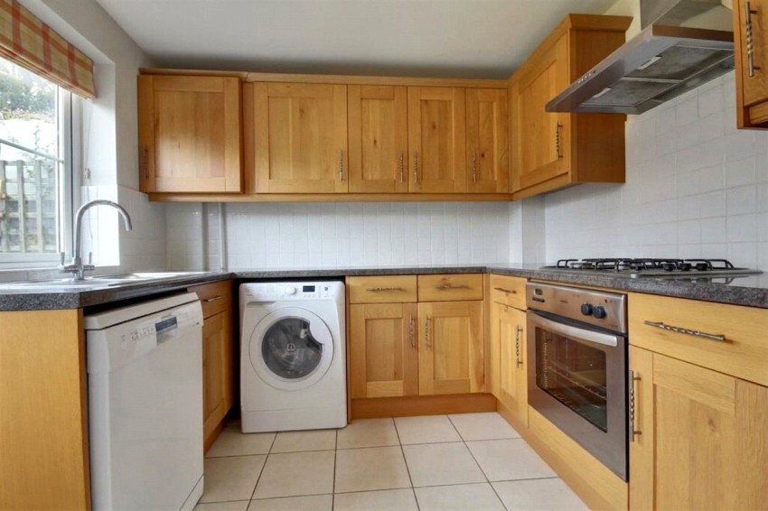 Images for Brockenhurst, Hampshire