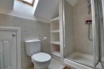 Images for Brockenhurst, Hampshire