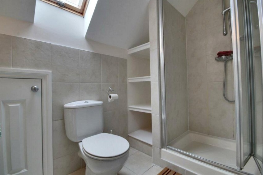 Images for Brockenhurst, Hampshire