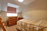 Images for Brockenhurst, Hampshire