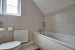 Images for Brockenhurst, Hampshire