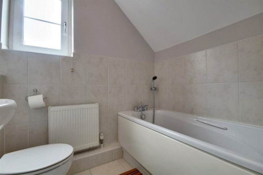 Images for Brockenhurst, Hampshire