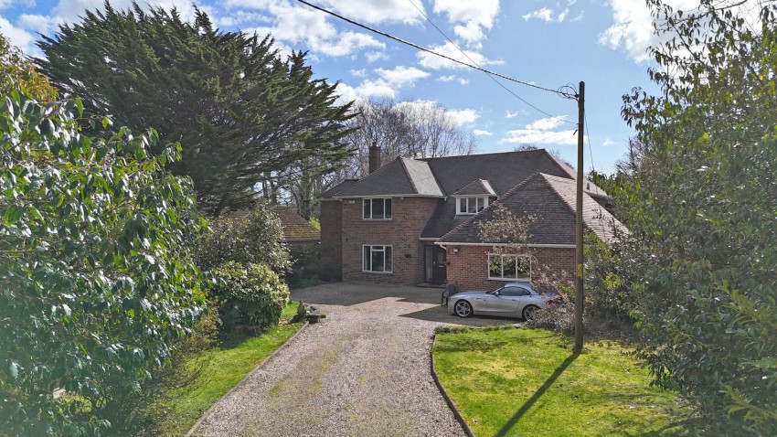 Images for New Milton, Hampshire