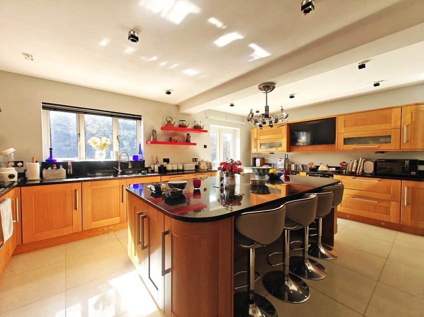 Images for New Milton, Hampshire
