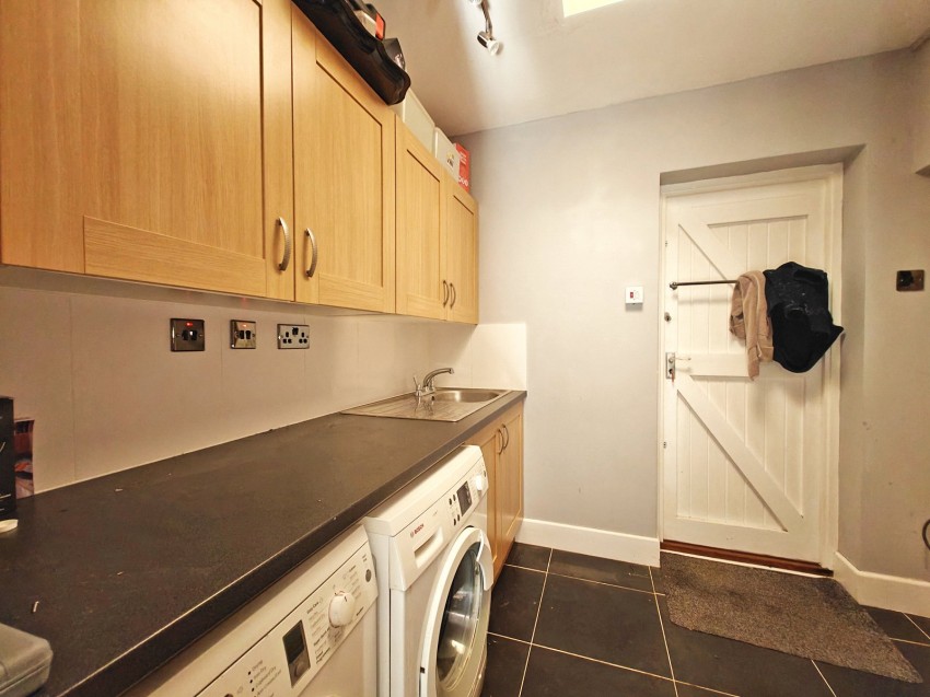 Images for New Milton, Hampshire