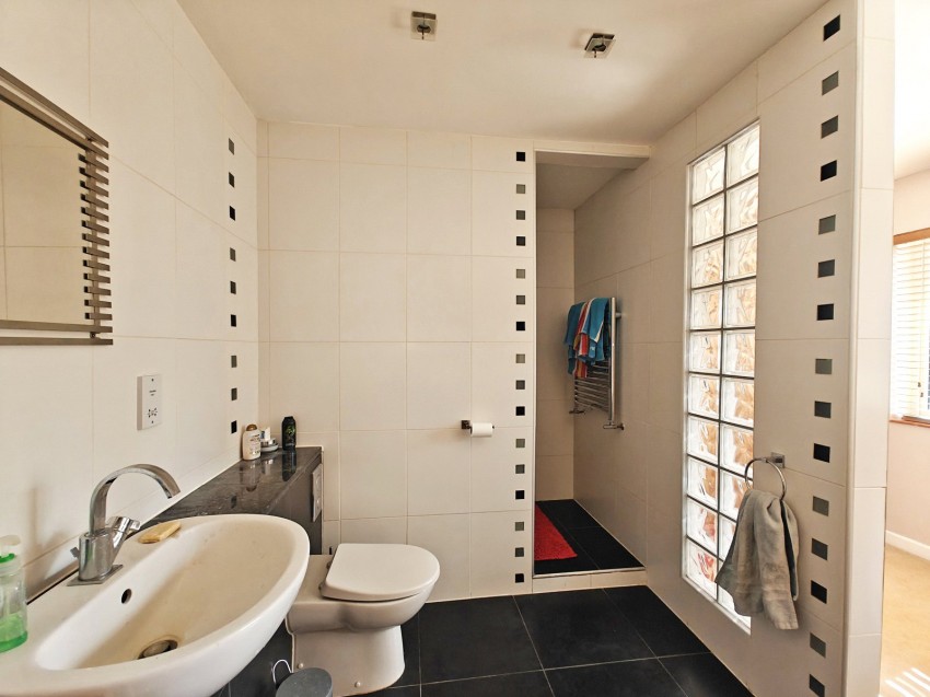 Images for New Milton, Hampshire