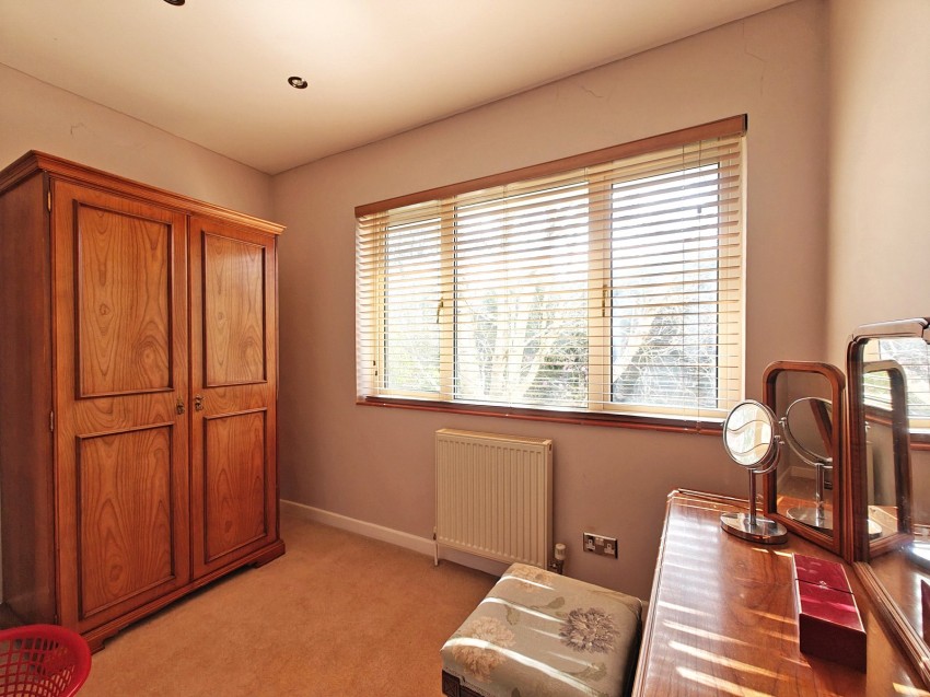 Images for New Milton, Hampshire