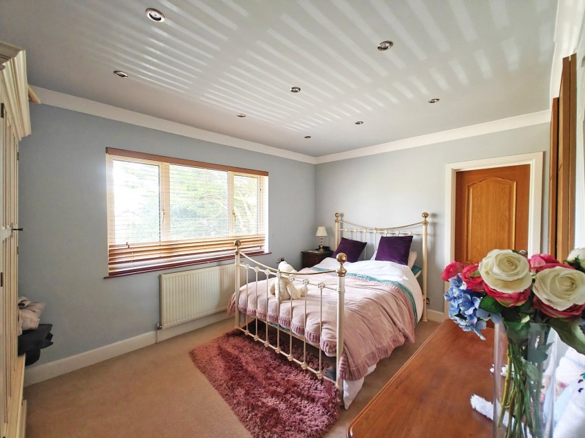 Images for New Milton, Hampshire