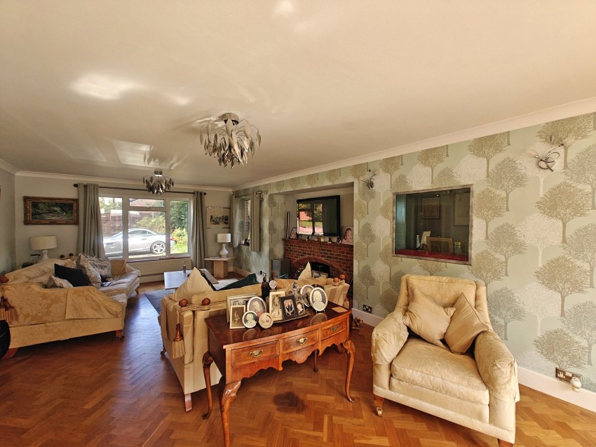 Images for New Milton, Hampshire