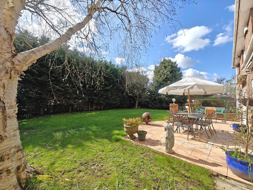 Images for New Milton, Hampshire