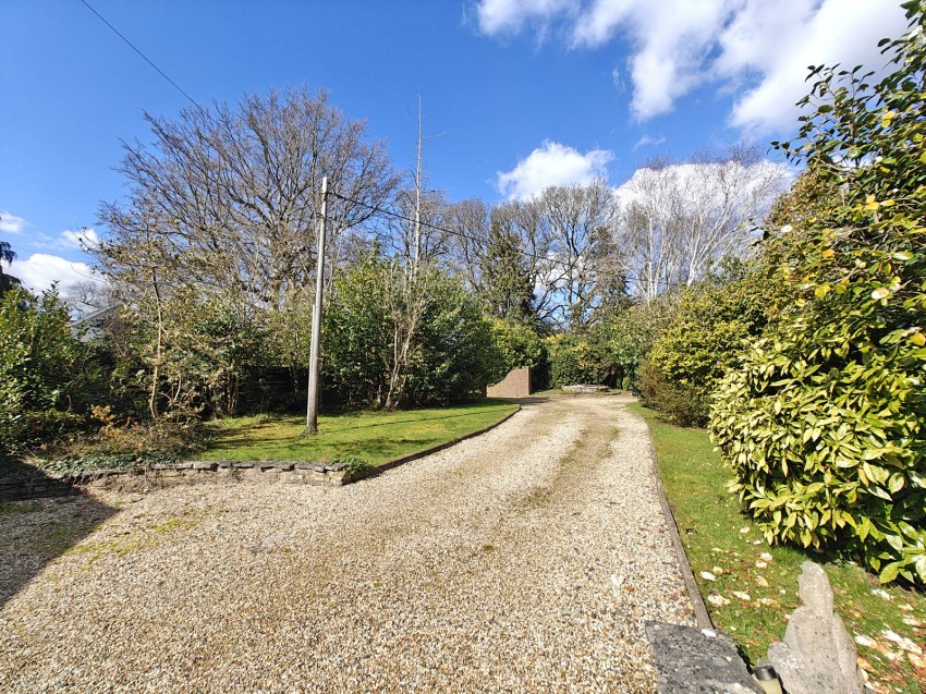 Images for New Milton, Hampshire