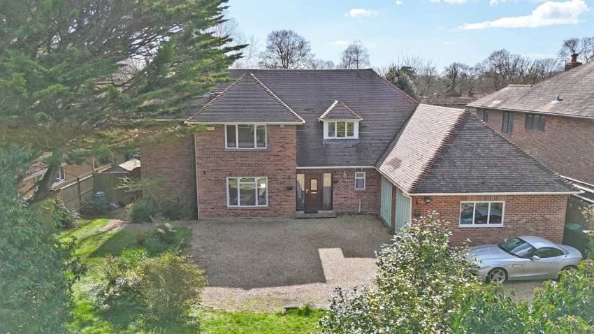 Images for New Milton, Hampshire