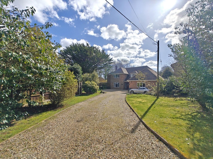 Images for New Milton, Hampshire