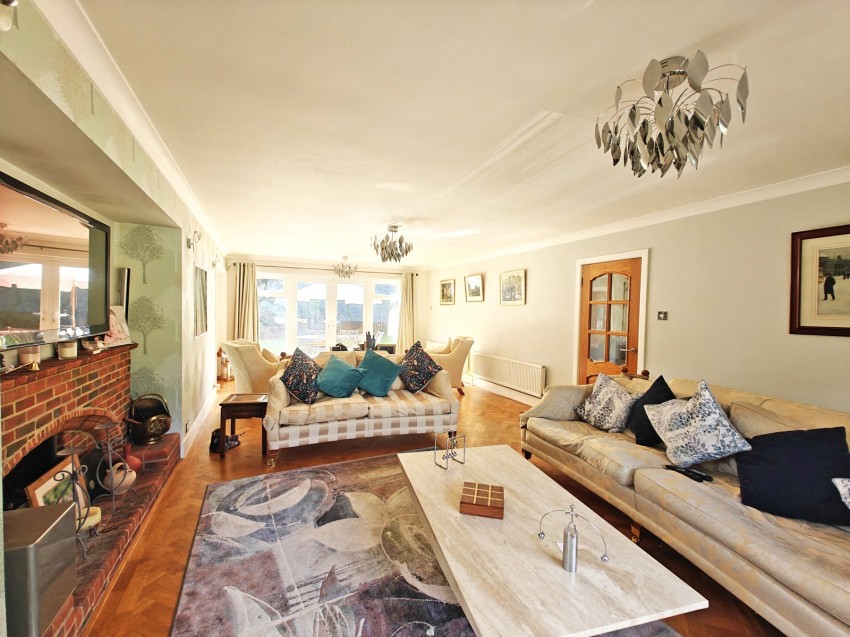 Images for New Milton, Hampshire