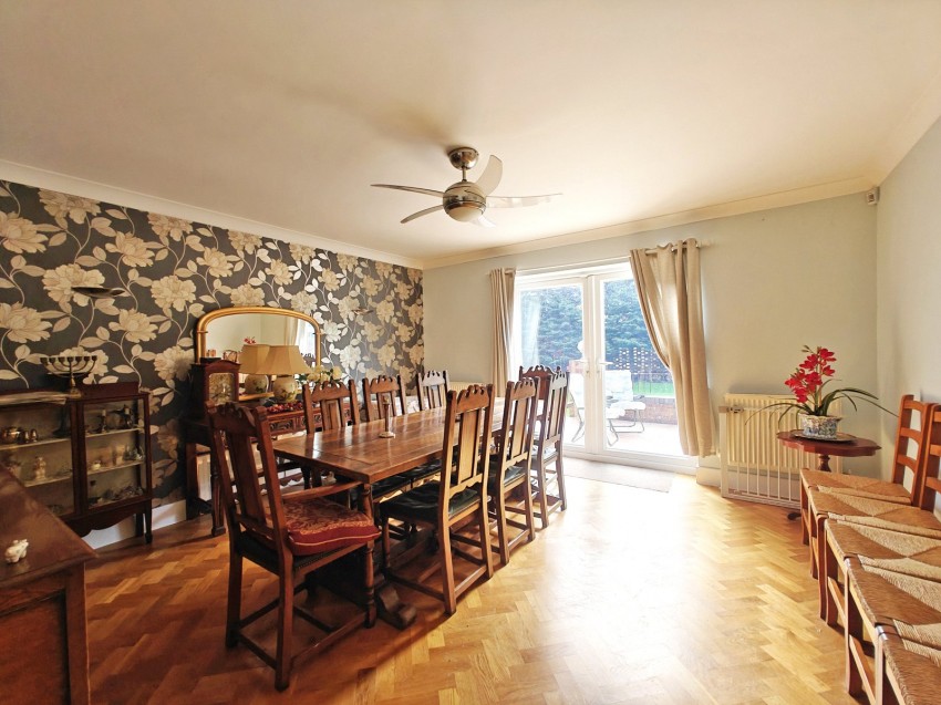 Images for New Milton, Hampshire