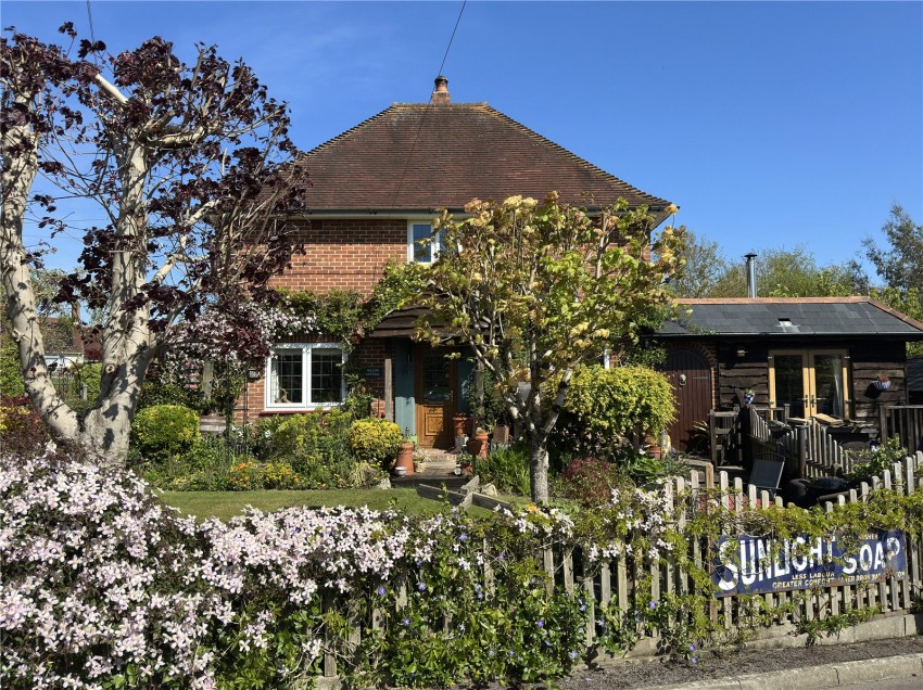 Images for Sway, Lymington, Hampshire
