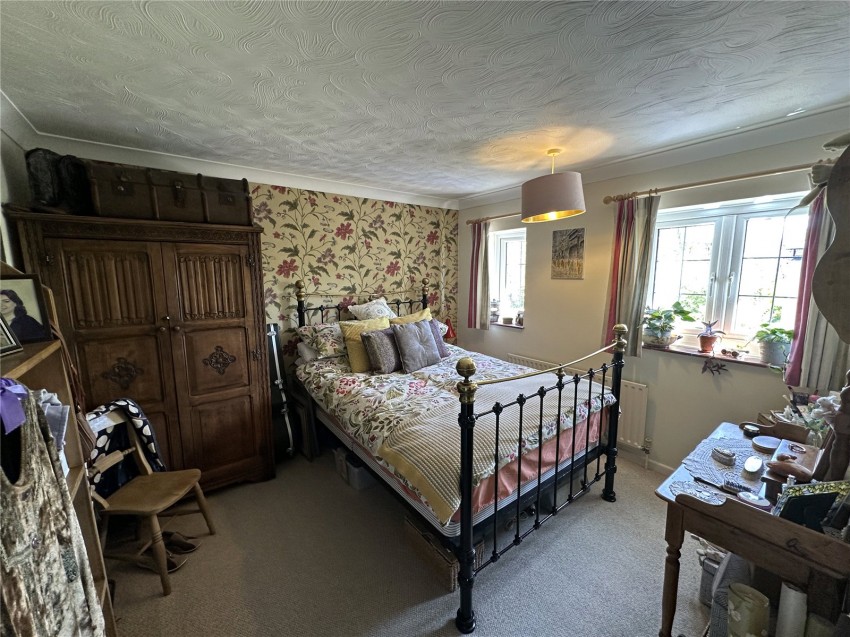 Images for Sway, Lymington, Hampshire