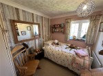 Images for Sway, Lymington, Hampshire