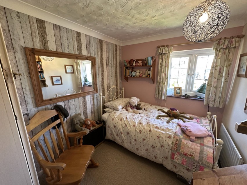 Images for Sway, Lymington, Hampshire