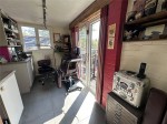 Images for Sway, Lymington, Hampshire
