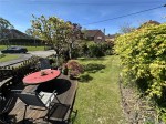 Images for Sway, Lymington, Hampshire