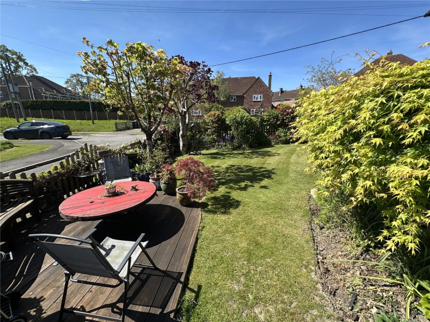 Images for Sway, Lymington, Hampshire