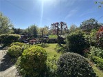 Images for Sway, Lymington, Hampshire