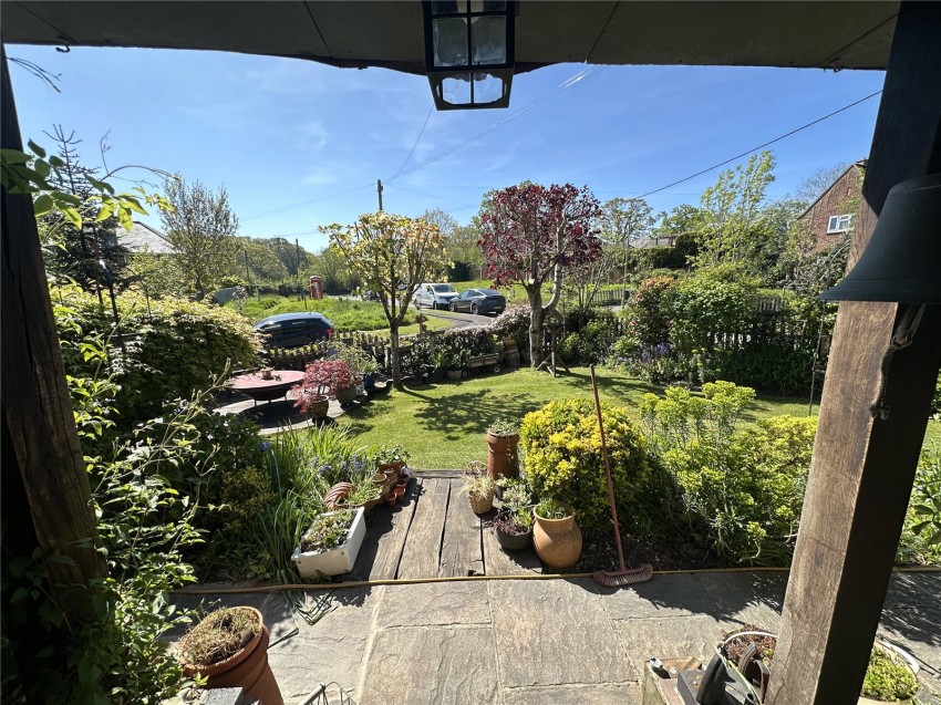 Images for Sway, Lymington, Hampshire