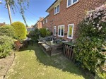 Images for Sway, Lymington, Hampshire